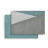 Generic Minimalist Wallet For Men Mini Wallet For Men Slim Minimalist Cardholder Wallet Mens Cute Simple Wallets For Men And Women (Soft Gray) | Card & ID Cases