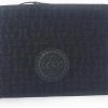 Kipling Kipling Uni Daria Printed Card Holder | Card & ID Cases