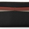 The Sak The Sak Women Neva Large Card Wallet | Card & ID Cases