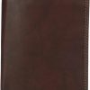 Buxton Buxton Men'S Hunt Credit Card Folio | Card & ID Cases