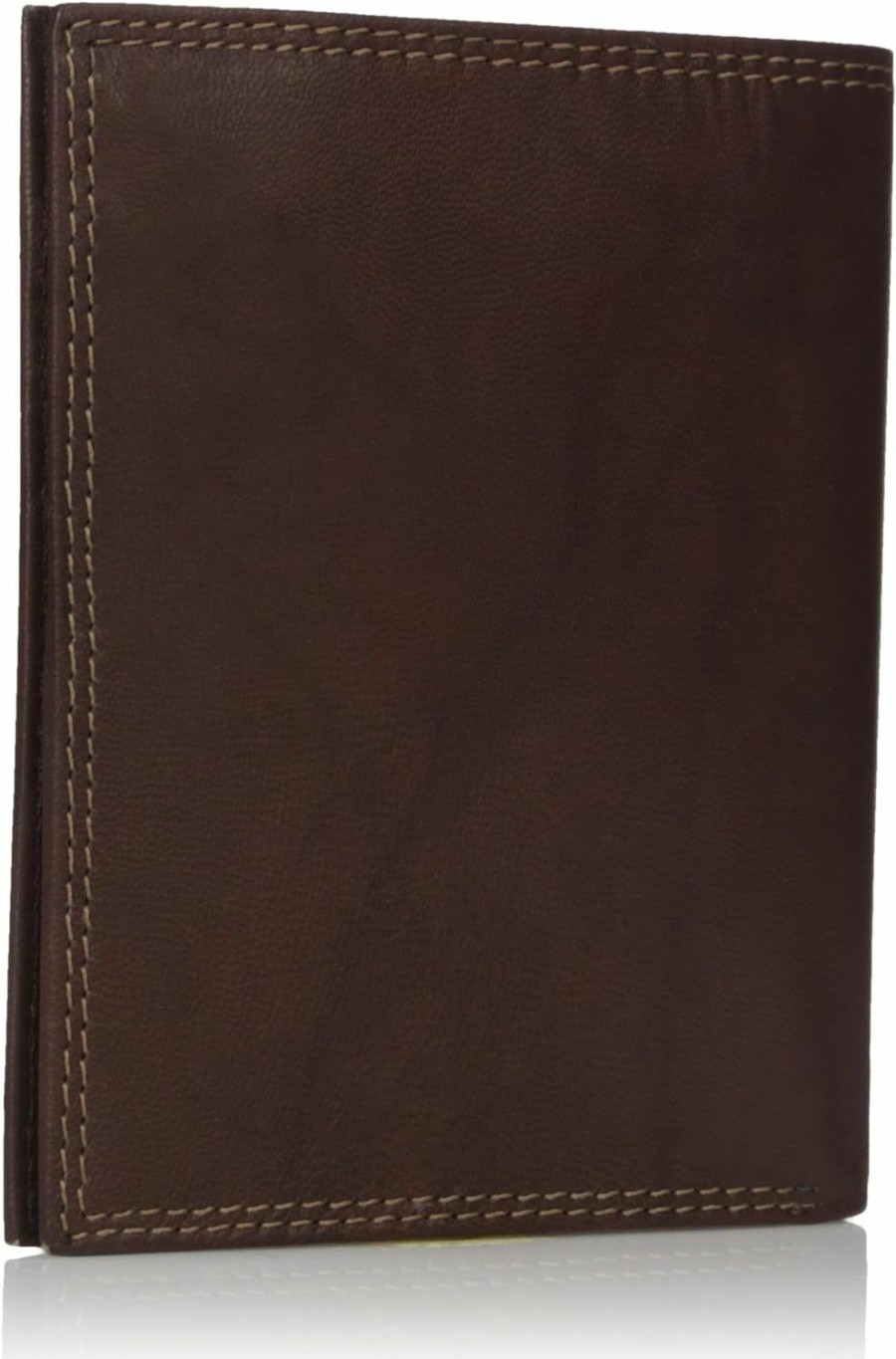 Buxton Buxton Men'S Hunt Credit Card Folio | Card & ID Cases