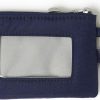 Baggallini Baggallini Rfid Card Case Credit Card Holder | Card & ID Cases