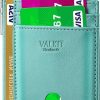 valkit Valkit Women'S 1 | Card & ID Cases