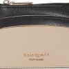 Kate Spade New York Kate Spade New York Spencer Coin Card Case | Card & ID Cases