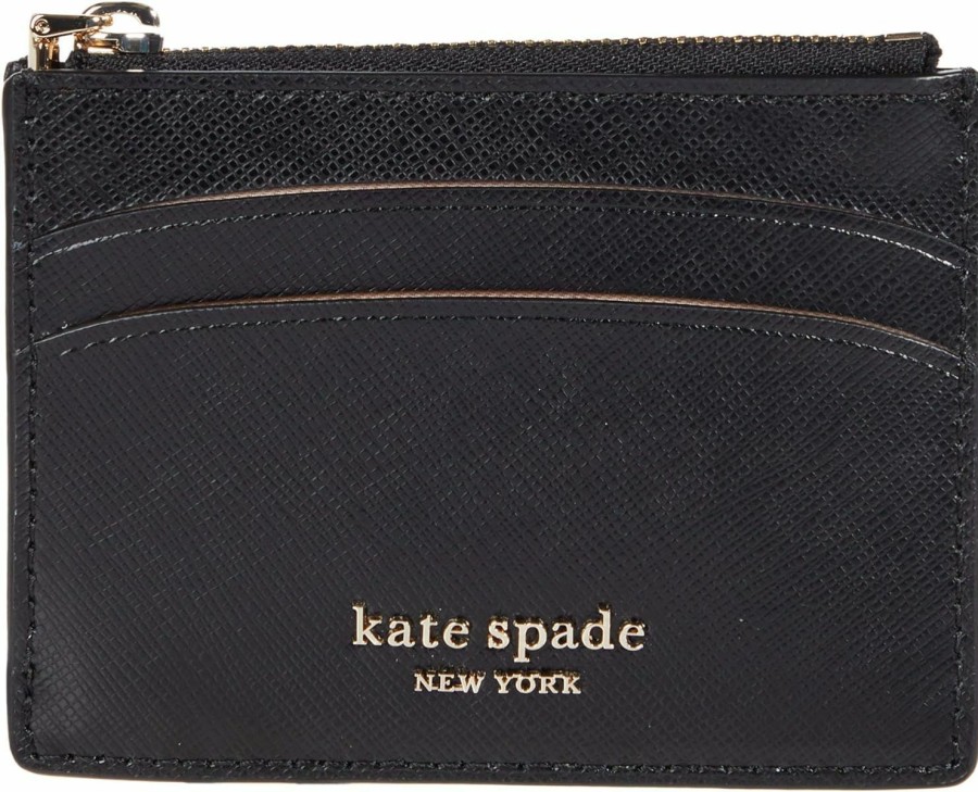 Kate Spade New York Kate Spade New York Spencer Coin Card Case | Card & ID Cases