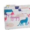 Buxton Buxton Kitty Id-Card Case | Card & ID Cases