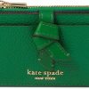 Kate Spade New York Kate Spade New York Women'S Card Holder | Card & ID Cases