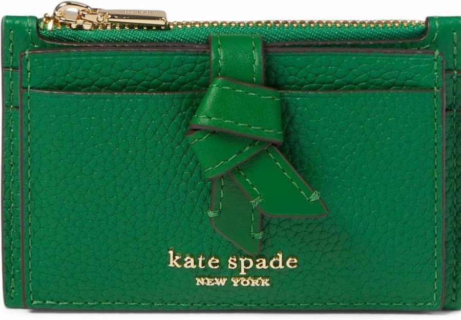 Kate Spade New York Kate Spade New York Women'S Card Holder | Card & ID Cases