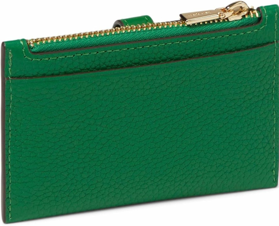 Kate Spade New York Kate Spade New York Women'S Card Holder | Card & ID Cases