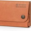 Amazon Midori Card Case Pulp Storage Pasco | Card & ID Cases