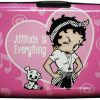 Midsouth Products Betty Boop Card Case Attitude - | Card & ID Cases