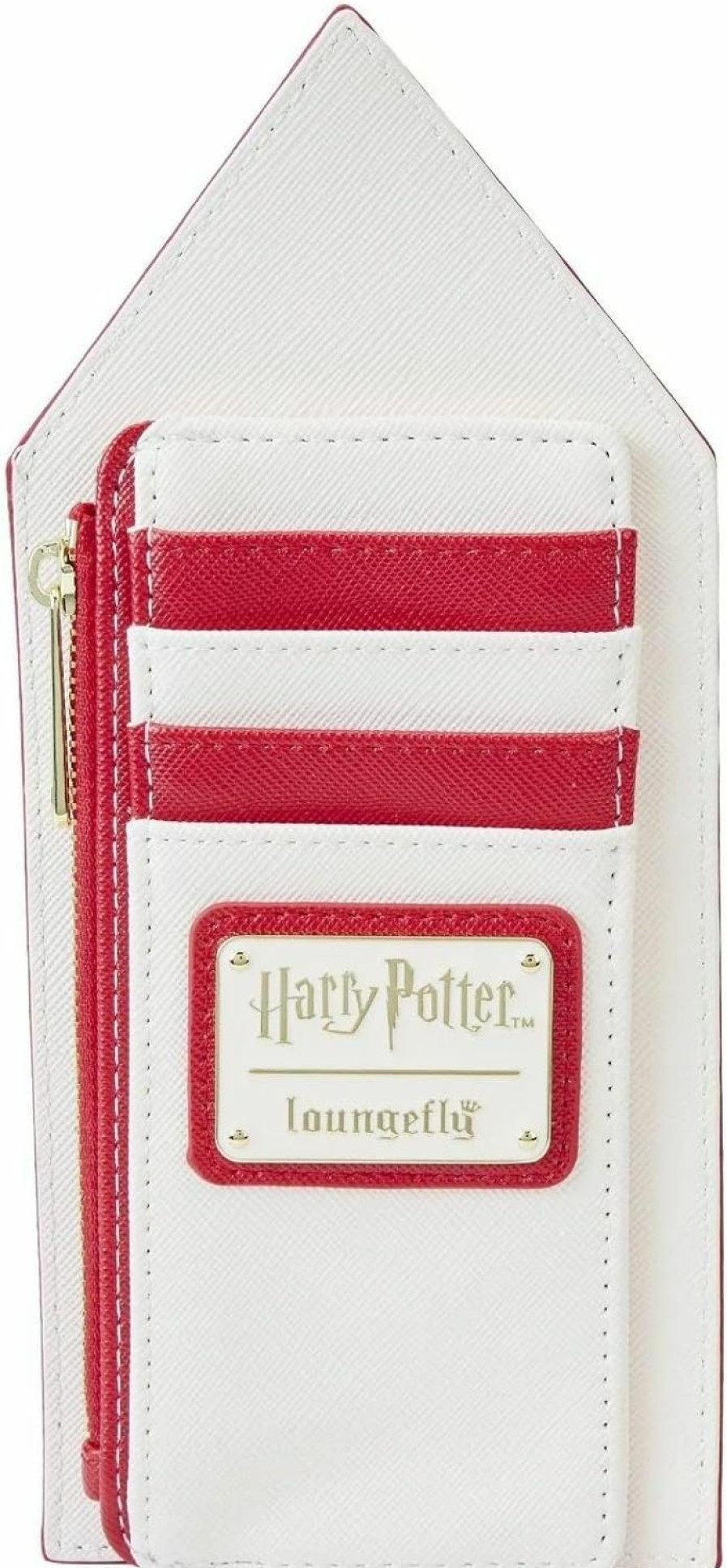 Loungefly Loungefly Harry Potter Honeydukes Every Flavour Beans Cardholder Wallet | Card & ID Cases